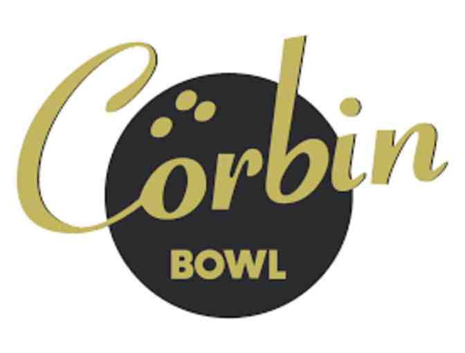 Corbin Bowling and Goody Basket! - Photo 1