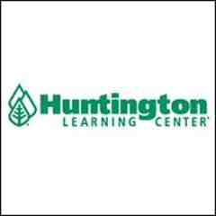 Huntington Learning Center