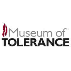 Museum of Tolerance