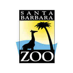 Santa Barbara Zoo