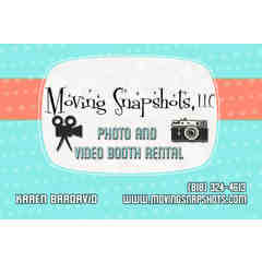 Moving Snapshots, LLC