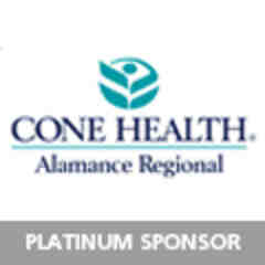 Cone Health Alamance Regional