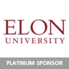 Elon University