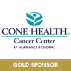 Cone Health Cancer Center at Alamance Regional