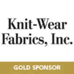Knit-Wear Fabrics