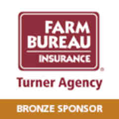 Farm Bureau - Turner Agency