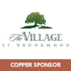 The Village at Brookwood