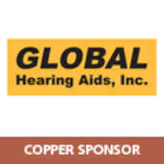 Global Hearing