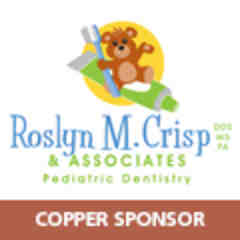 Roslyn Crisp & Assoc. Pediatric Dentistry