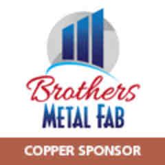 Brothers Metal Fab