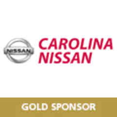 Carolina Nissan