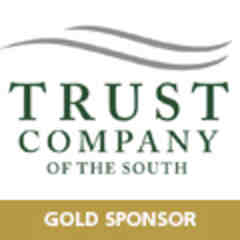 Trust Company of the South