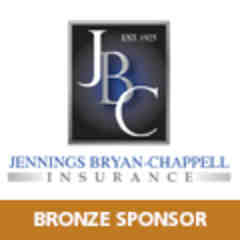 Jennings Bryan-Chappell Insurance