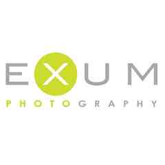 Exum Photography