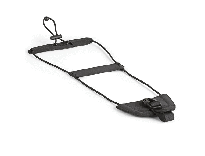 Luggage Scale & Bag Bungee by Travelon