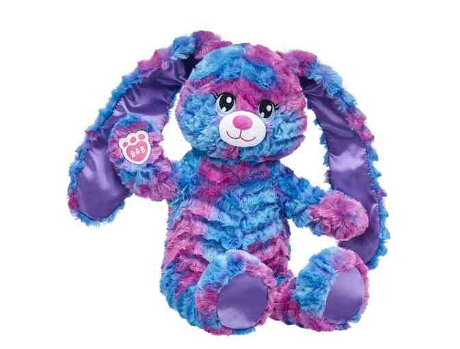 Build a Bear - $50 in Gift Cards