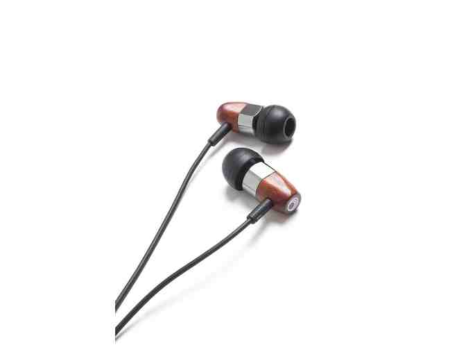Thinksound MS02 In-Ear Monitor