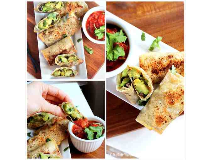 Cheesecake Factory - $50 Gift Card