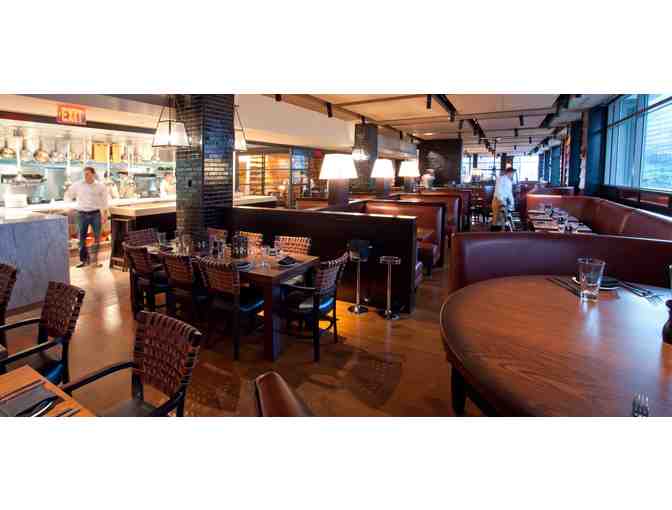 Post 390 - $150 Gift Certificate