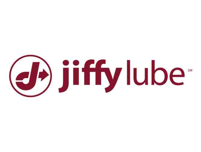 Jiffy Lube - $50 gift card