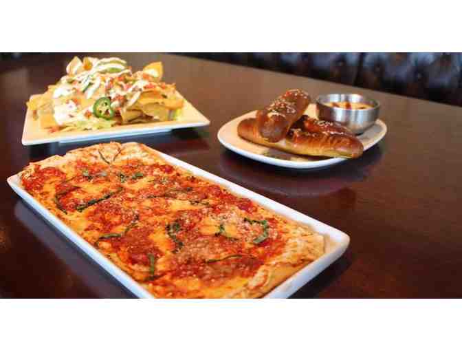 Tony  C's Sports Bar & Grill - $50 Gift Card