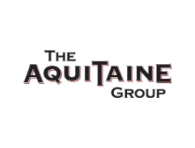 Aquitaine Group - $200 Gift Card - Photo 1
