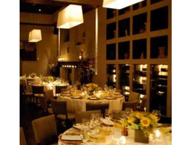 Columbus Hospitality Group - $200 Gift Card