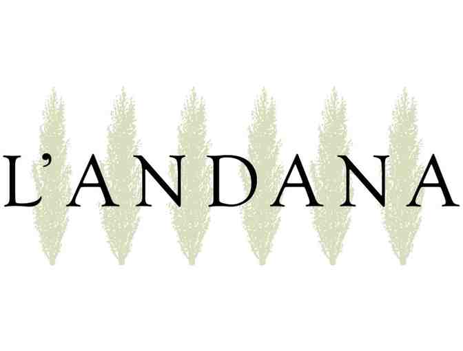 Columbus Hospitality Group - $200 Gift Card