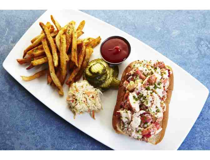 Barbara Lynch Restaurants - $200 Gift Card