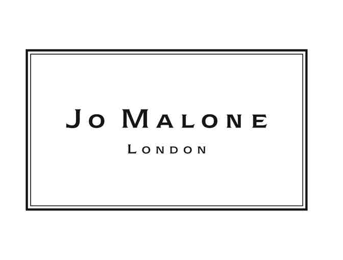 Jo Malone Cologne Miniature Collection