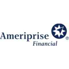 Ameriprise Financial Services