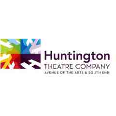 Huntington Theater