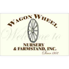Wagon Wheel Nursery & Farmstand