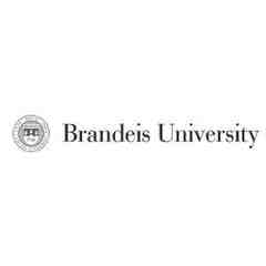 Brandeis Theater Company