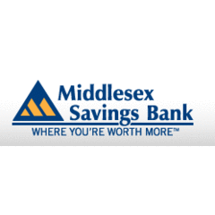 Middlesex Savings Bank