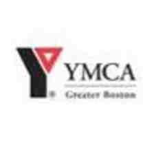 YMCA Woburn