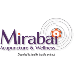 Linda Huang Tolentino