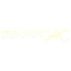 Mellinda M. Abbott, CPA