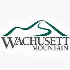 Wachusett Mountain