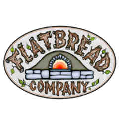 The Flatbread Company