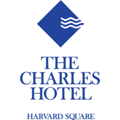 Charles Hotel