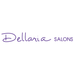 Dellaria Salons Lexington