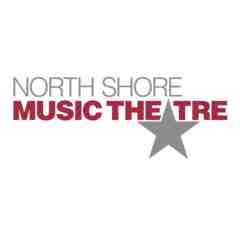 North Shore Music Theatre