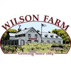 Wilson Farm