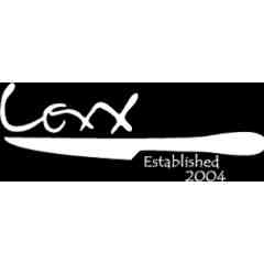 Lexx Restaurant