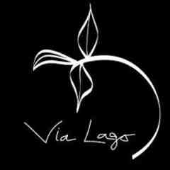 Via Lago Cafe, Restaurant and Catering