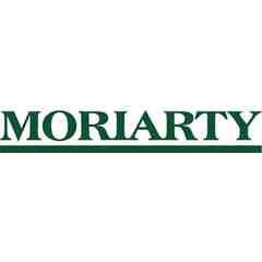 John Moriarty & Associates