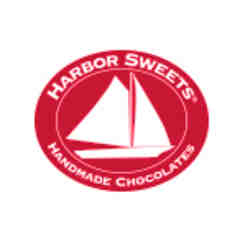 Harbor Sweets Handmade Chocolates