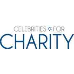 Celebrities for Charity Foundation