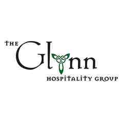 The Glynn Hospitality Group